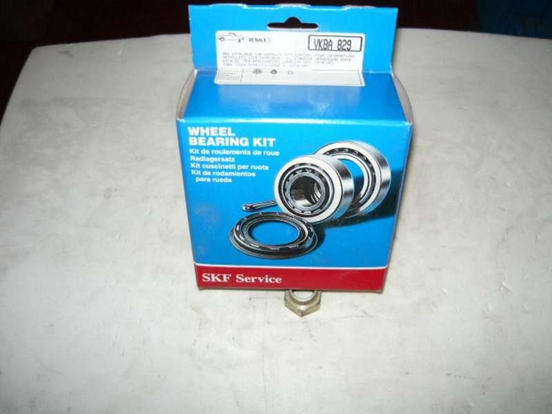IMG-PRODUCT